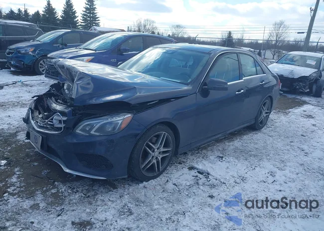 WDDHF8JB3EB029025: 41402573