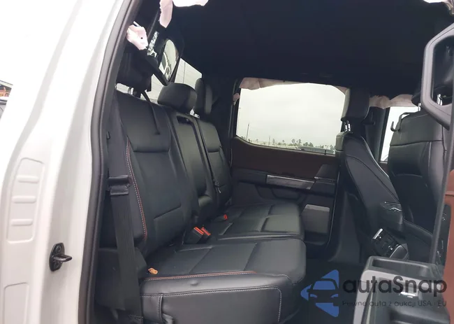 1FTFW1E89PKF90551: 41402579