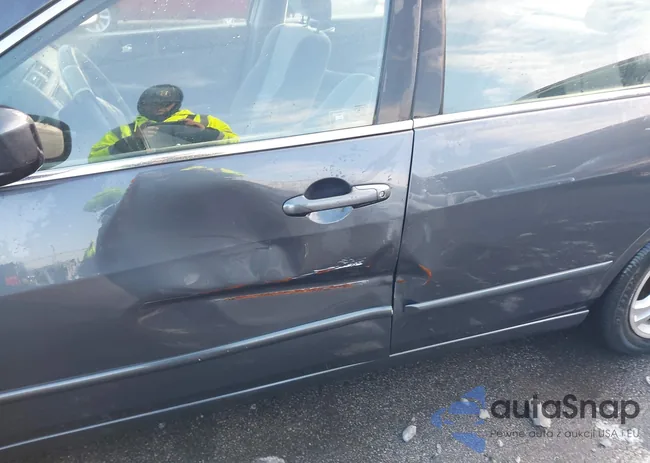 1HGCM56737A025998: 41402584