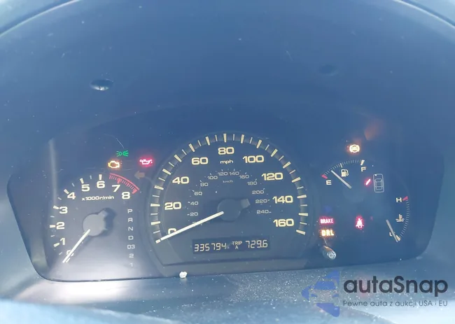 1HGCM56737A025998: 41402584