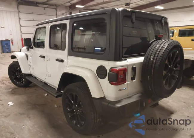 1C4JJXP6XPW641653: 41402611