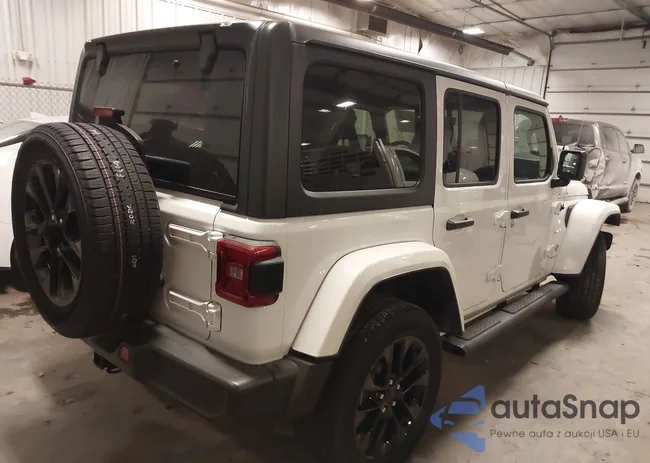 1C4JJXP6XPW641653: 41402611