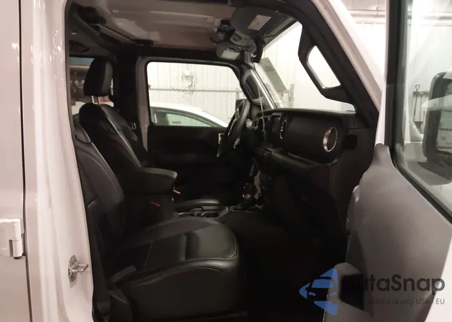 1C4JJXP6XPW641653: 41402611