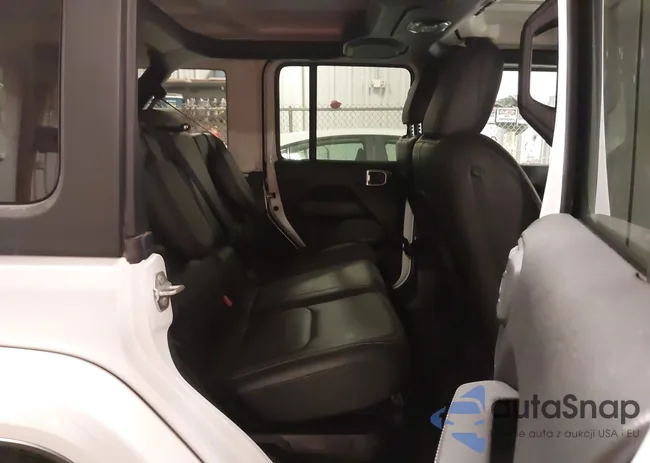 1C4JJXP6XPW641653: 41402611