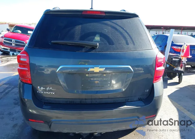 2GNALCEK5H1615528: 41402614