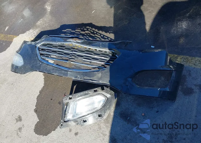 2GNALCEK5H1615528: 41402614