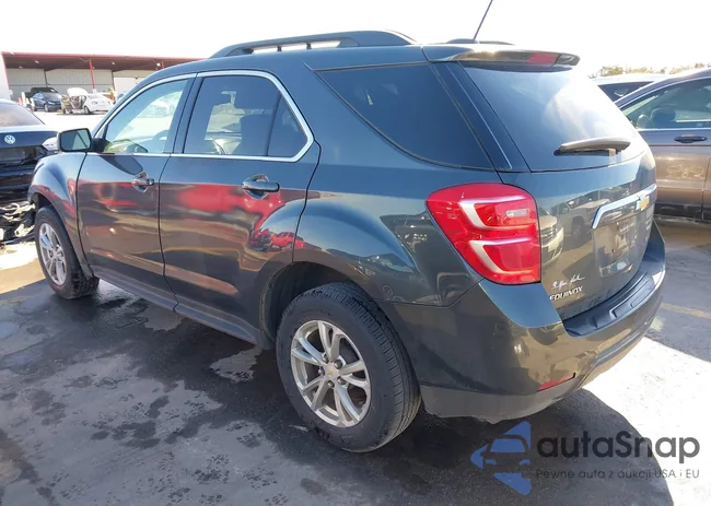 2GNALCEK5H1615528: 41402614