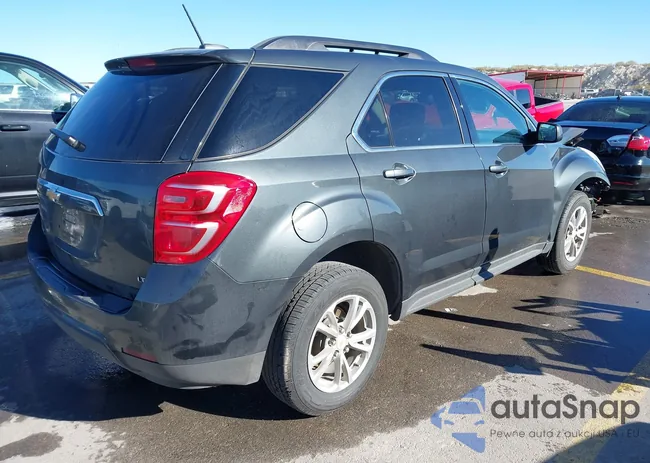 2GNALCEK5H1615528: 41402614