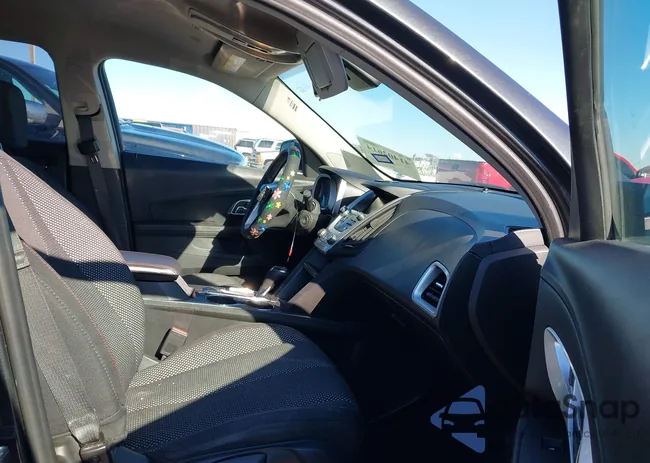 2GNALCEK5H1615528: 41402614