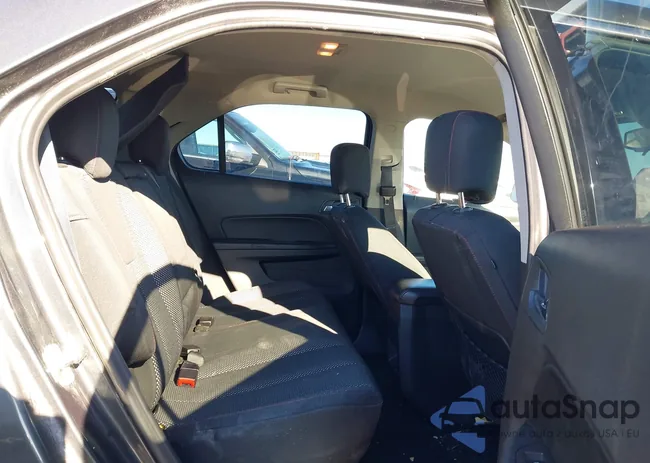 2GNALCEK5H1615528: 41402614