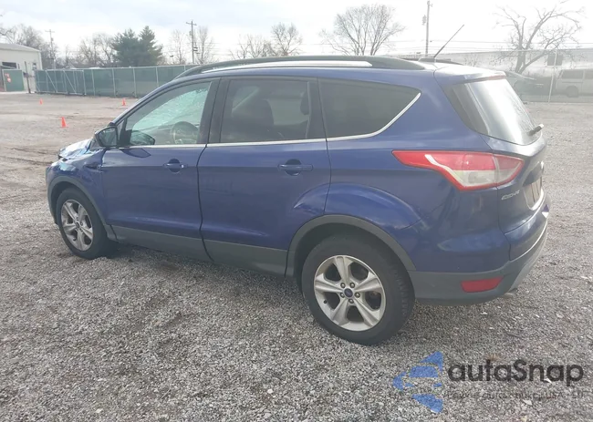 1FMCU0GX4GUA08461: 41402631