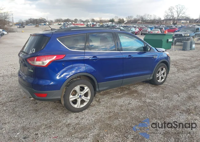 1FMCU0GX4GUA08461: 41402631