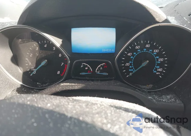 1FMCU0GX4GUA08461: 41402631