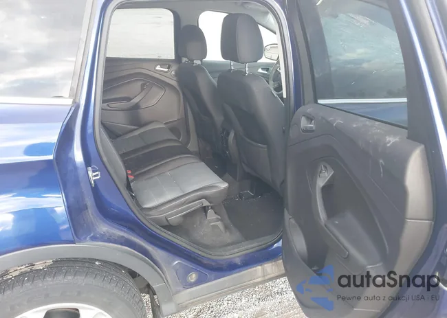 1FMCU0GX4GUA08461: 41402631