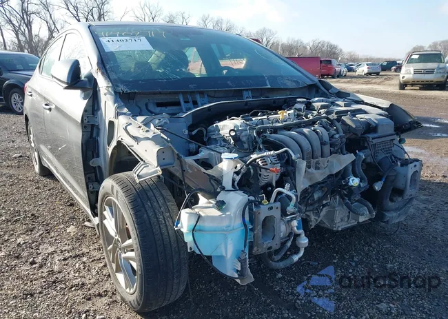 5NPD84LF7LH509706: 41402717