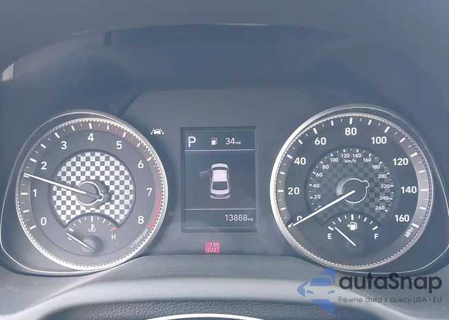 5NPD84LF7LH509706: 41402717