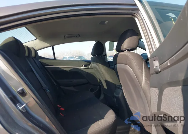 5NPD84LF7LH509706: 41402717