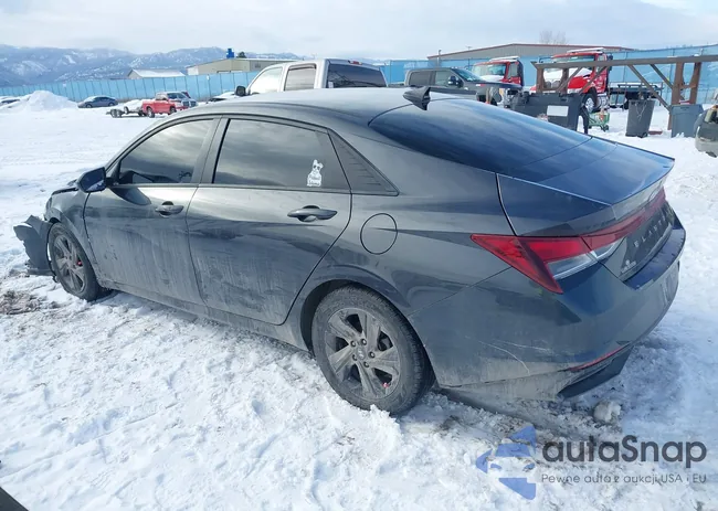 5NPLS4AG9NH056524: 41403920