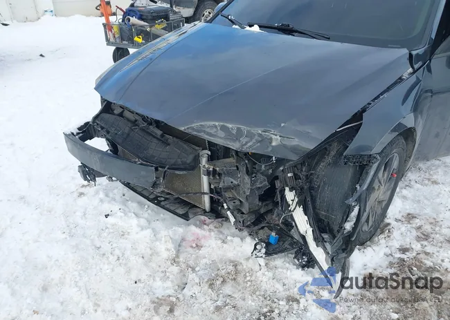 5NPLS4AG9NH056524: 41403920