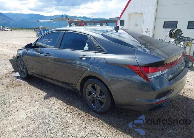 5NPLS4AG9NH056524: 41403920