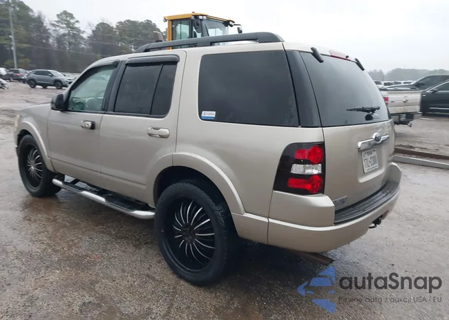 1FMEU63E97UB54077: 41404018