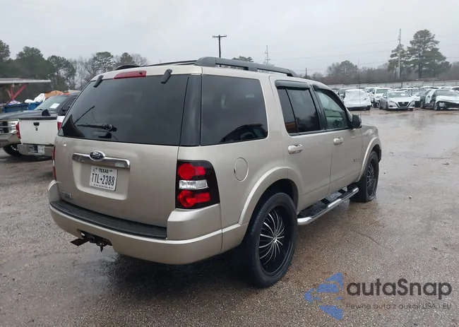 1FMEU63E97UB54077: 41404018