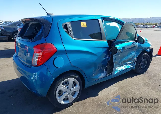 KL8CB6SA7LC480971: 41404127