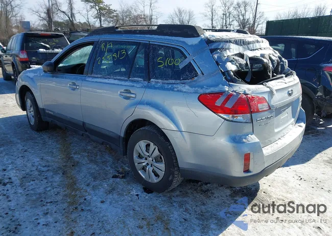 4S4BRBAC3D3297400: 41404189