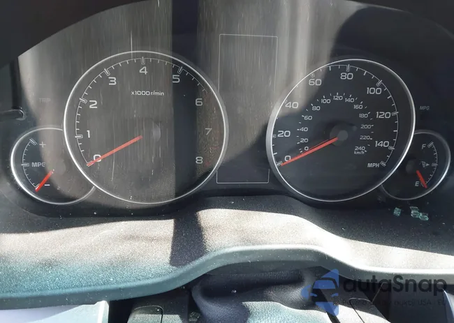 4S4BRBAC3D3297400: 41404189