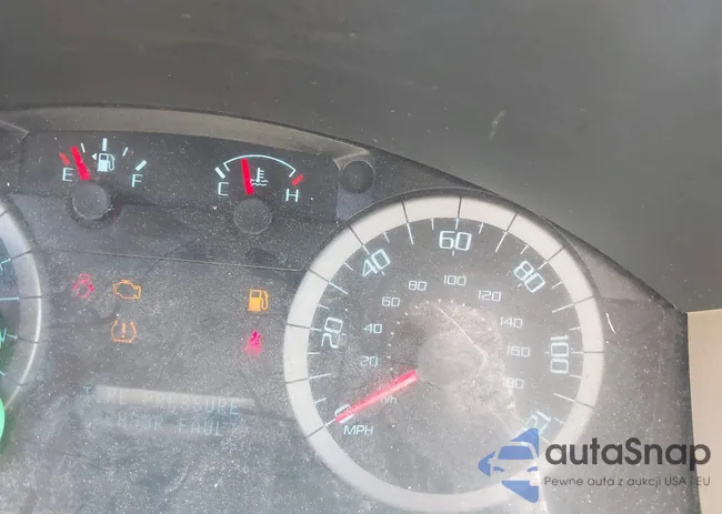 1FMCU0D76BKA87690: 41404280