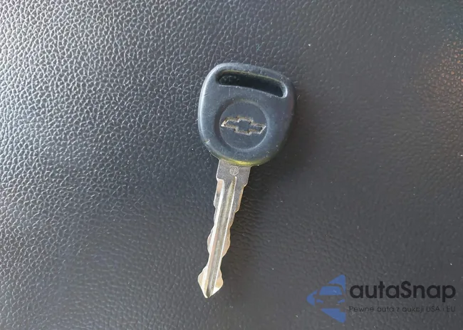 2GCEC13J871688674: 41404331