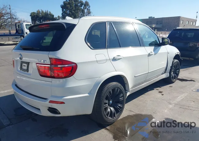 5UXZV8C51BL417481: 41404383