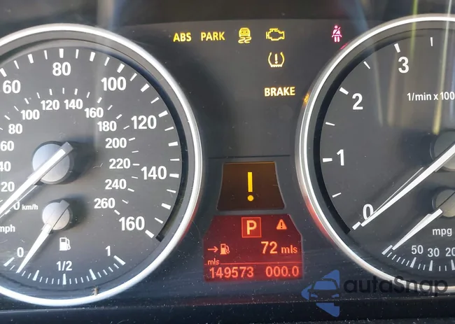 5UXZV8C51BL417481: 41404383