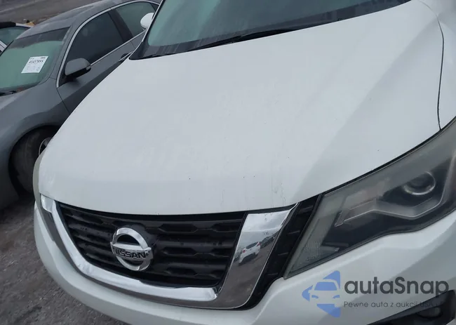 5N1DR2MN1HC903983: 41404398