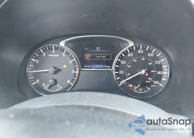 5N1DR2MN1HC903983: 41404398