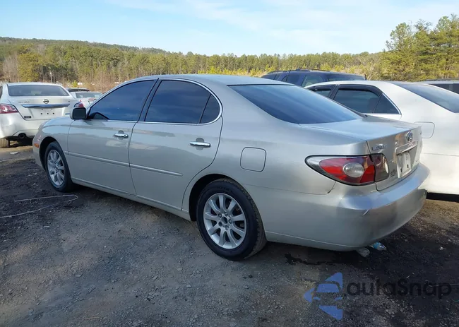 JTHBA30G445055384: 41404420