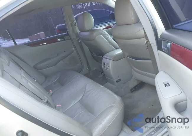 JTHBA30G445055384: 41404420