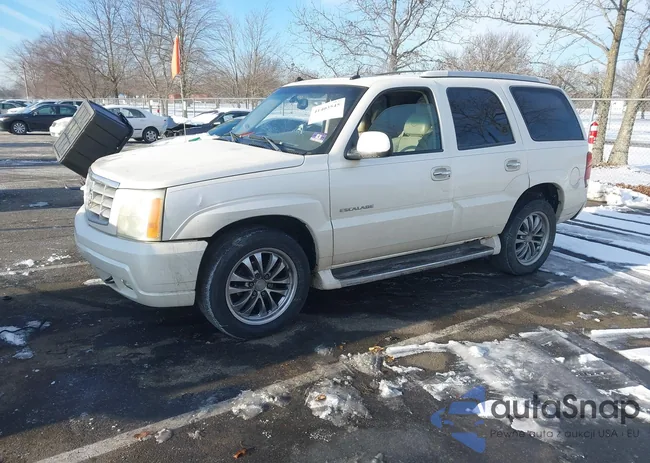 1GYEK63N03R276277: 41403545