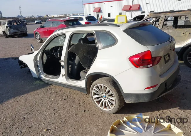 WBAVL1C57EVY21646: 41403559