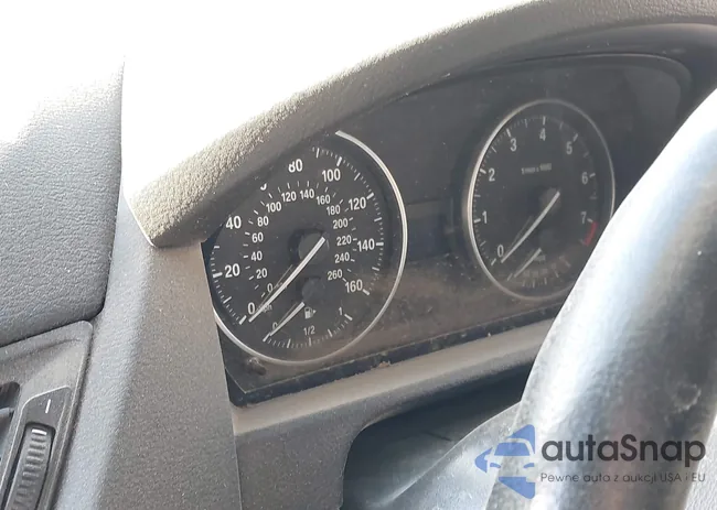 WBAVL1C57EVY21646: 41403559