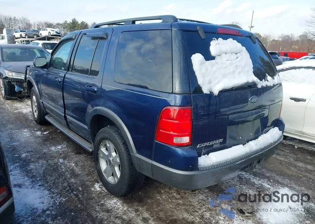 1FMZU73W64UC00511: 41403604