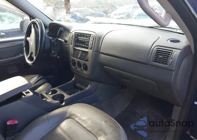 1FMZU73W64UC00511: 41403604