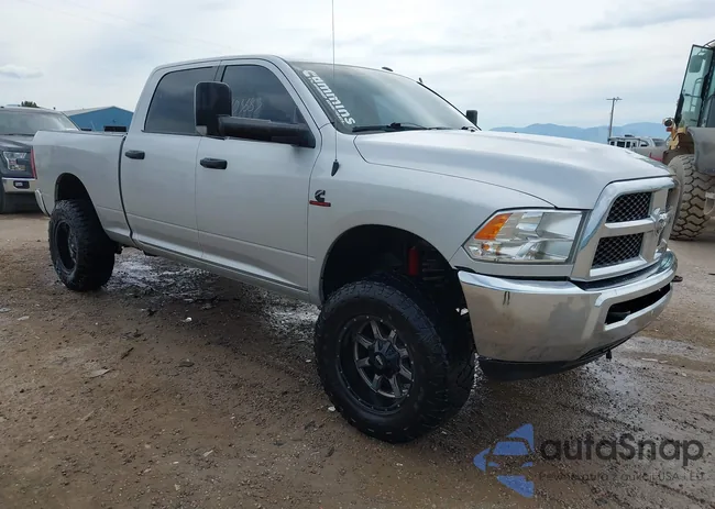 3C6UR5CLXHG767606: 41403683