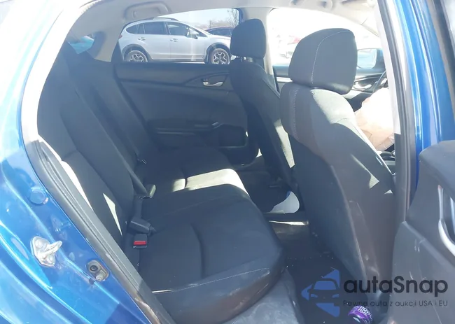 2HGFC2F58JH558936: 41403684