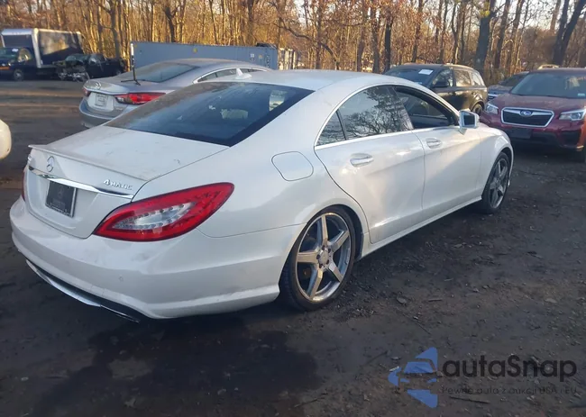 WDDLJ9BB0DA059813: 41404889