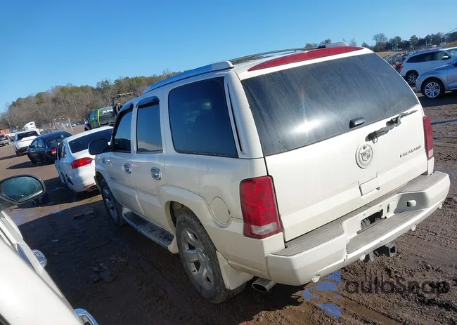 1GYEK63N12R274648: 41404932