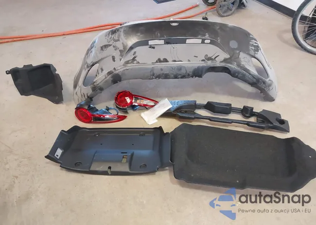 JM1NDAL76N0506142: 41404973