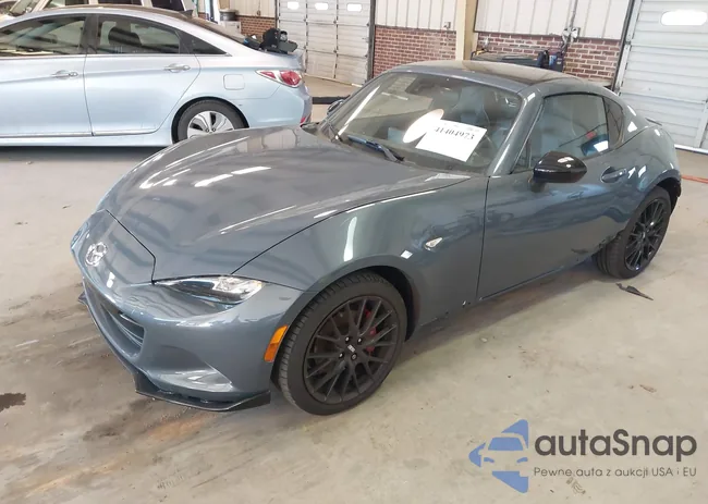 JM1NDAL76N0506142: 41404973