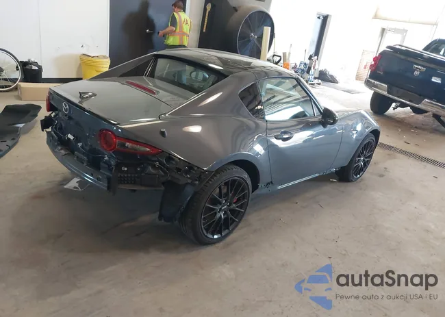 JM1NDAL76N0506142: 41404973