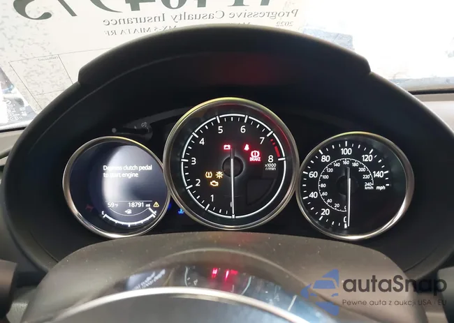 JM1NDAL76N0506142: 41404973